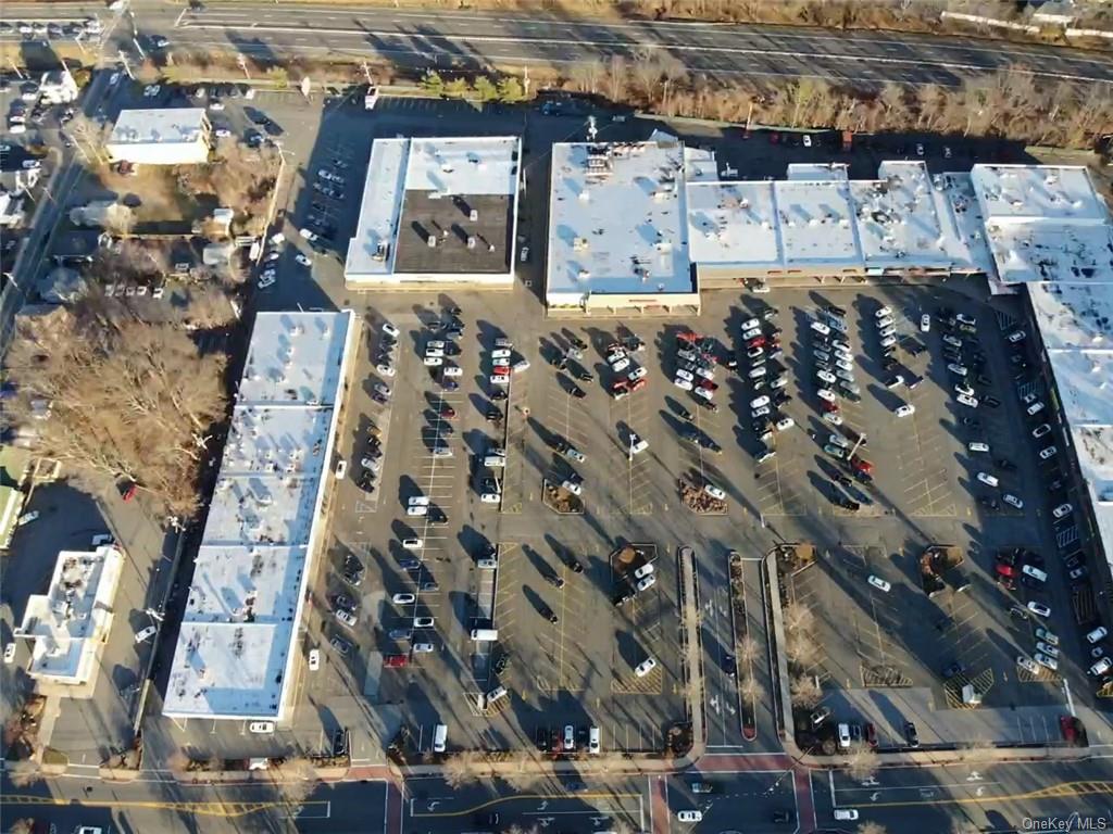 Commercial Lease Main  Rockland, NY 10956, MLS-H6267535-21