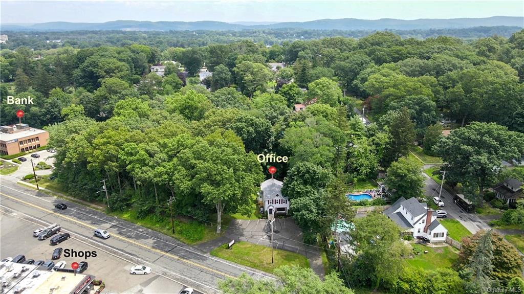 Commercial Sale Middletown  Rockland, NY 10954, MLS-H6260570-21
