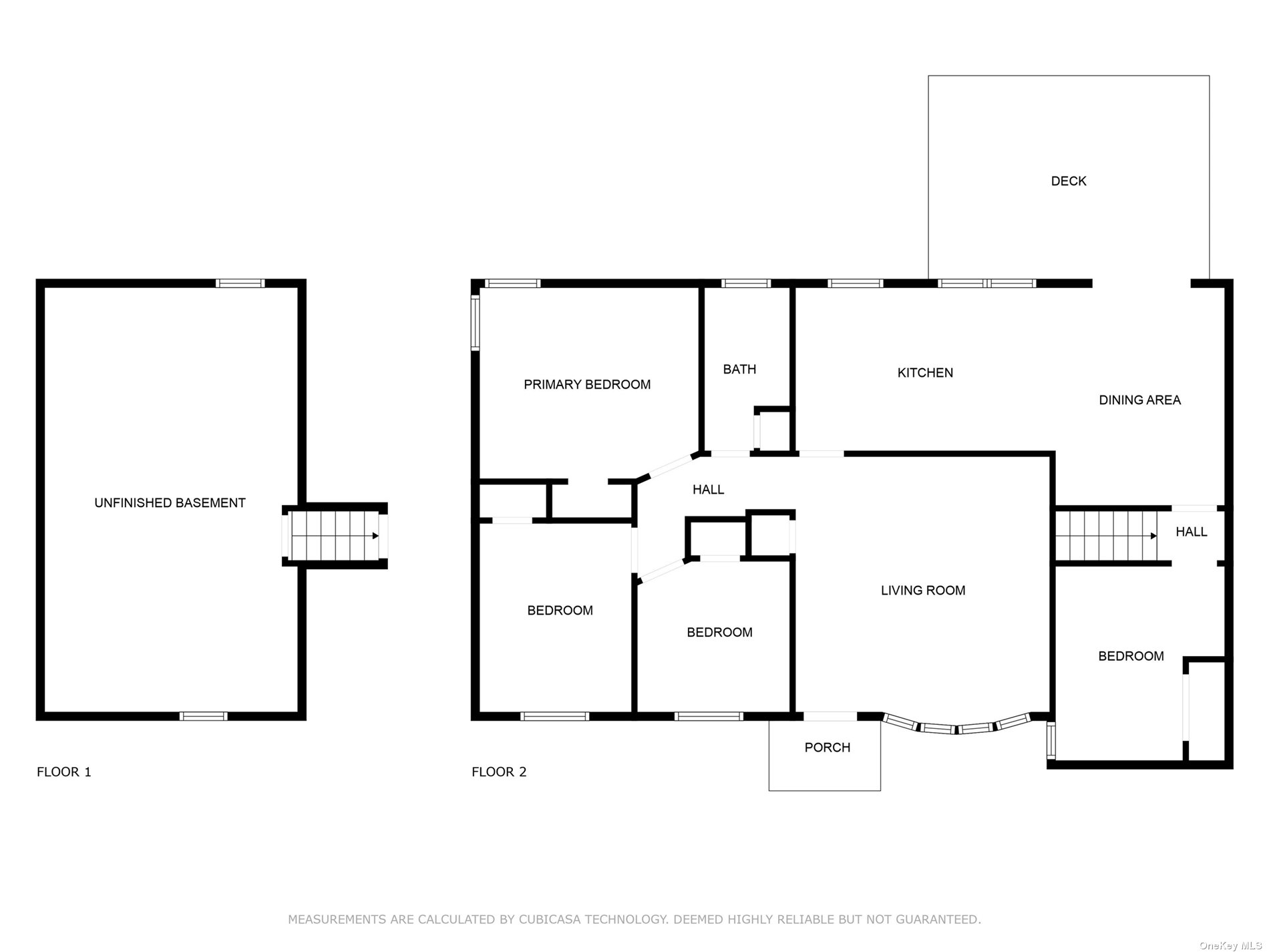 Single Family Rose  Suffolk, NY 11784, MLS-3507575-21