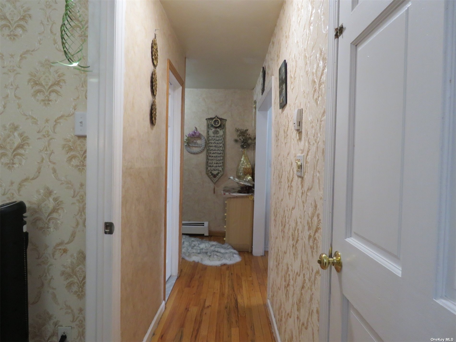 Single Family Copiague  Nassau, NY 11580, MLS-3517590-21