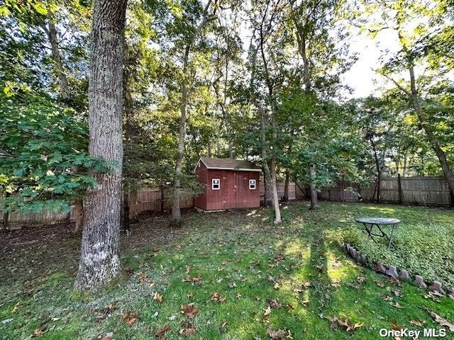 Single Family Springville  Suffolk, NY 11946, MLS-3510634-21