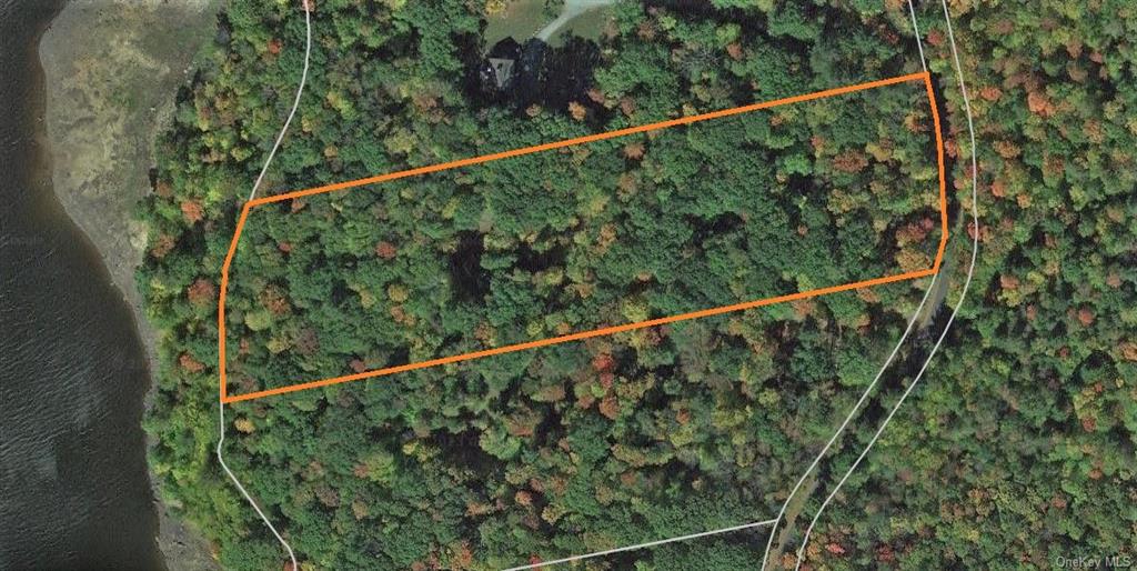 Land Plank  Sullivan, NY 12777, MLS-H6266634-21