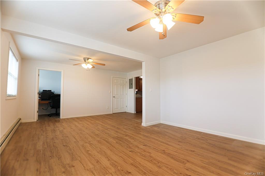 Single Family Balcom  Bronx, NY 10465, MLS-H6271643-21