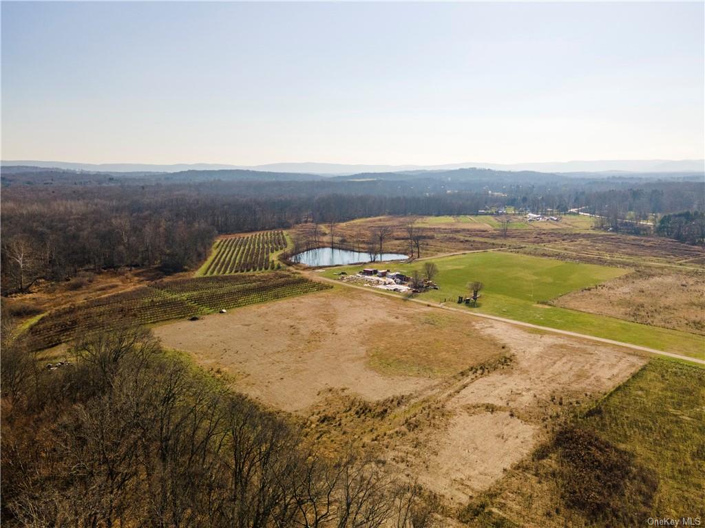 Land Robinson  Dutchess, NY 12590, MLS-H6252670-21