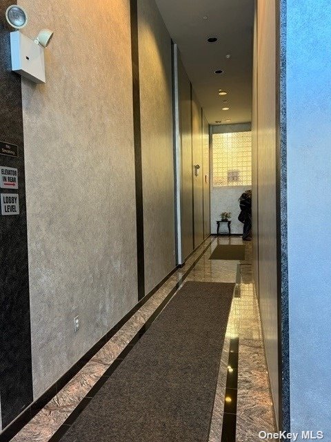 Commercial Lease Northern  Queens, NY 11361, MLS-3516677-21