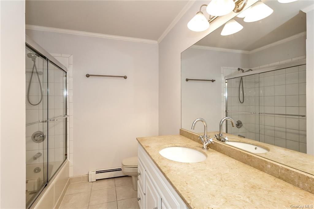 Apartment Pheasant  Westchester, NY 10546, MLS-H6271689-21