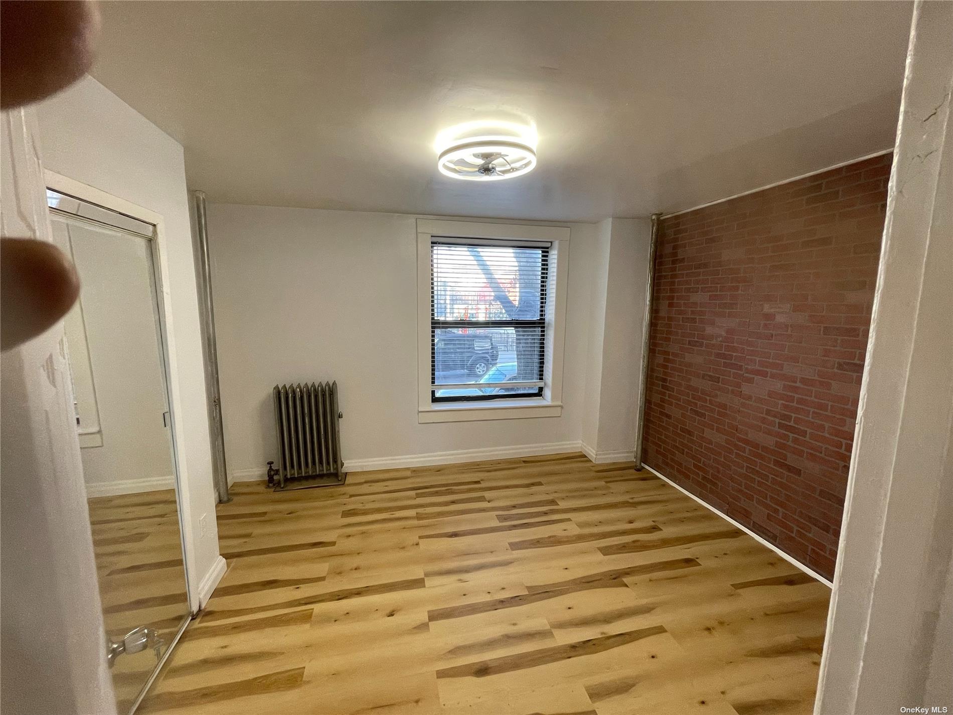 Coop Mapes Avenue  Bronx, NY 10460, MLS-3520721-21