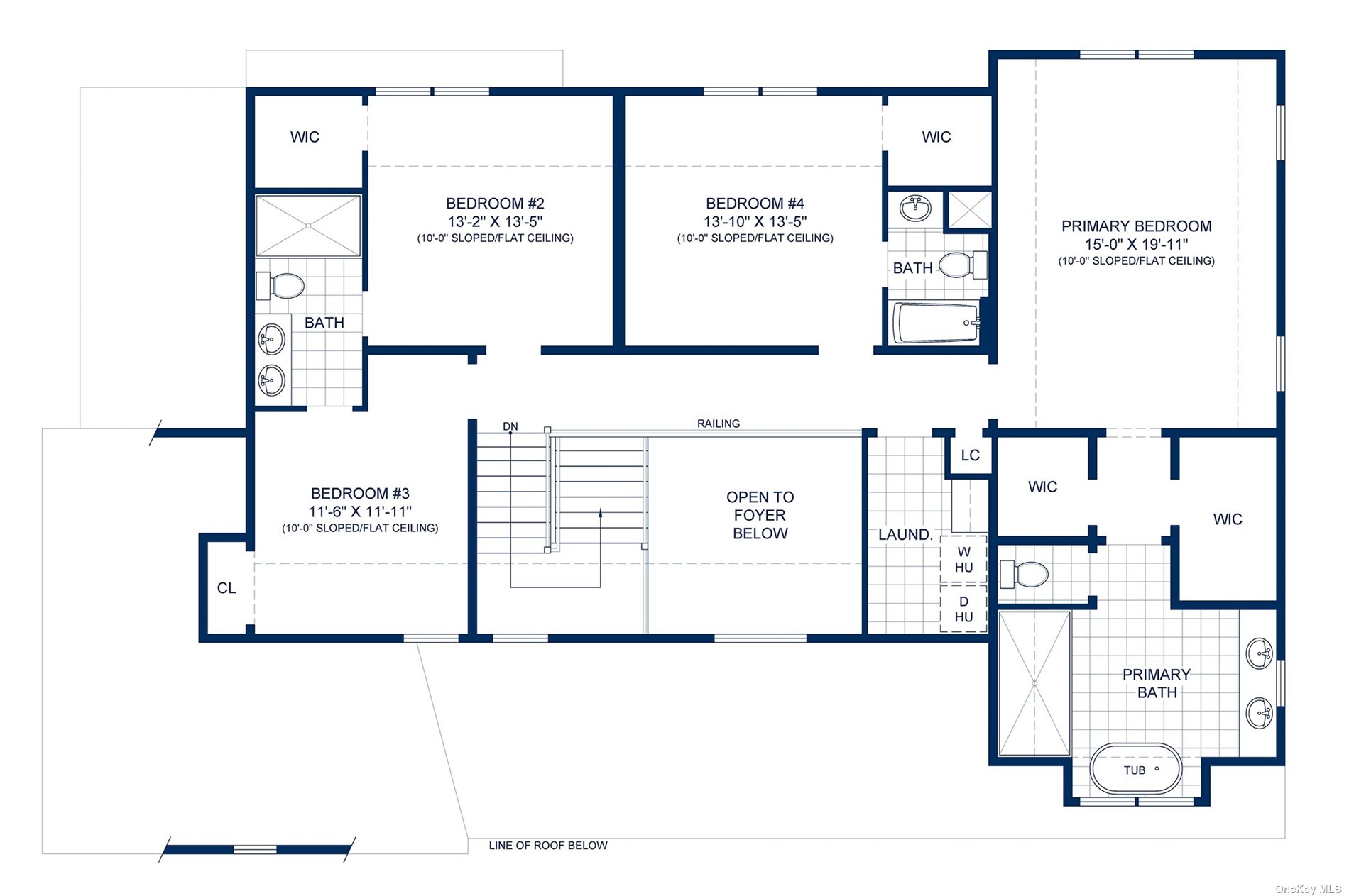 Single Family Happy  Suffolk, NY 11978, MLS-3490729-21