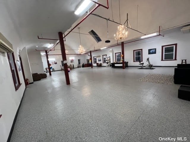 Commercial Lease 160th  Queens, NY 11432, MLS-3508769-21