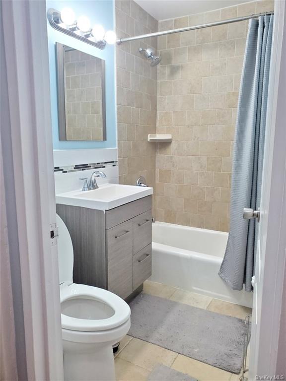 Apartment Hartsdale  Westchester, NY 10530, MLS-H6275798-21