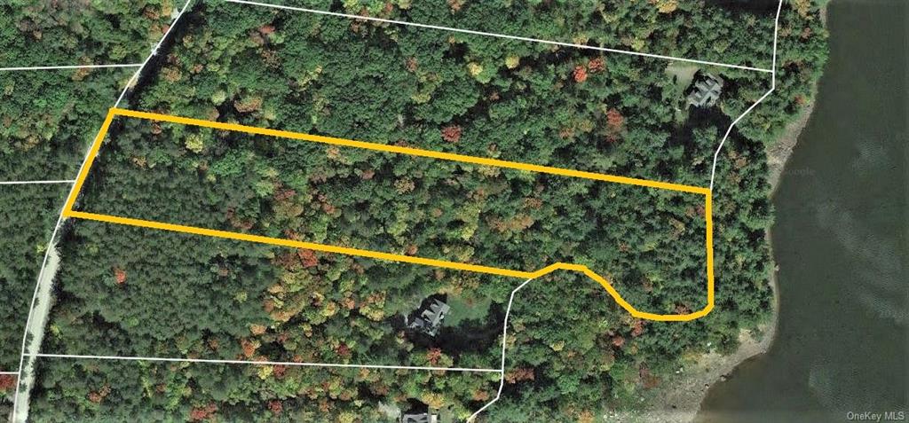 Land Woodstone  Sullivan, NY 12786, MLS-H6267818-21