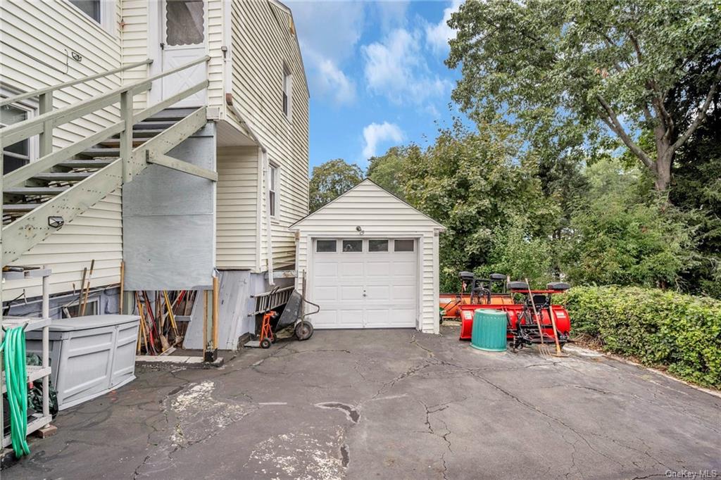 Single Family Cos Cob  Out Of Area, NY 06807, MLS-H6277822-21