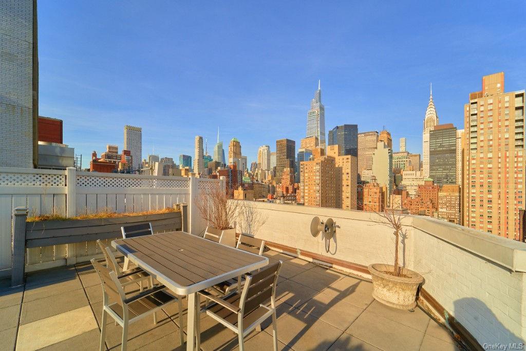 Condo E 34th  Manhattan, NY 10016, MLS-H6245850-21