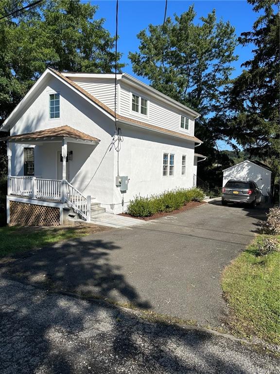 Single Family High  Westchester, NY 10591, MLS-H6269850-21