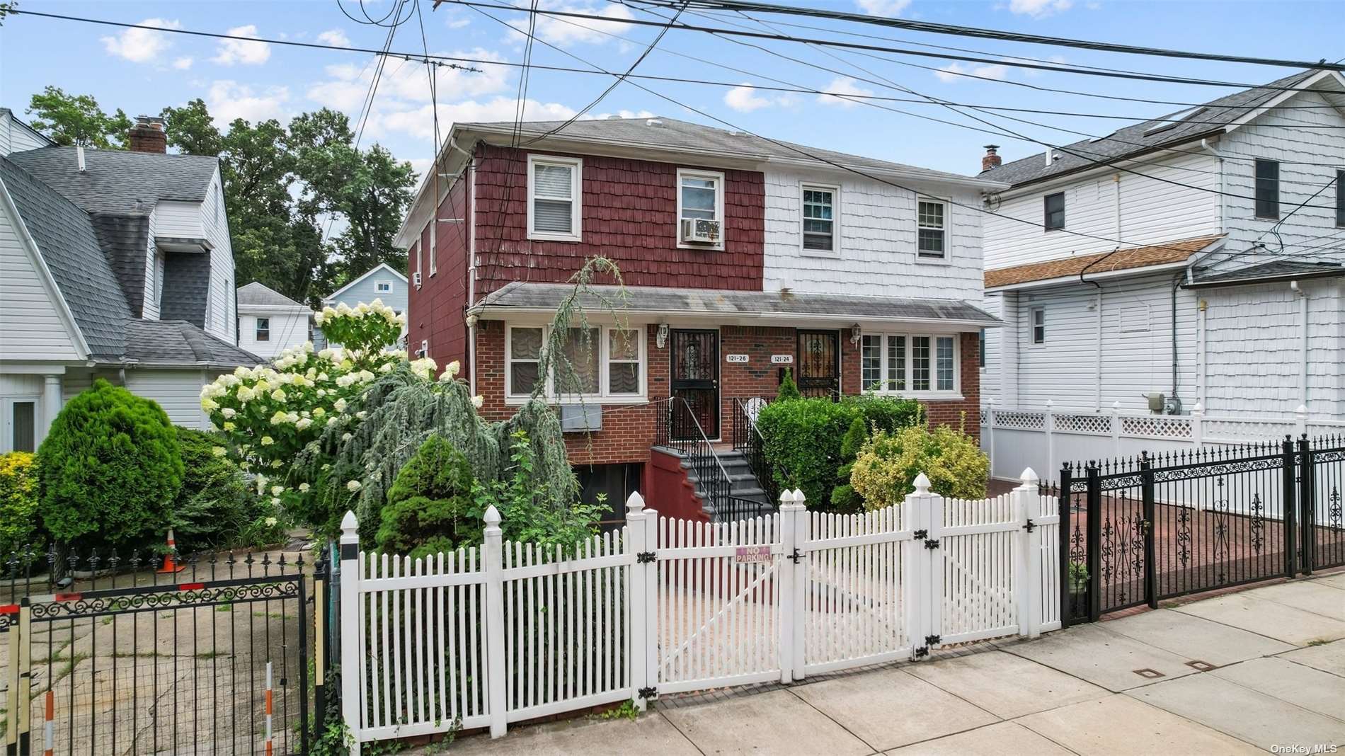 Single Family 7th  Queens, NY 11356, MLS-3494864-21