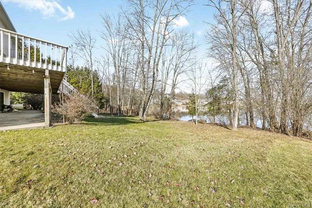 Single Family Creamery Pond  Orange, NY 10918, MLS-H6280874-21