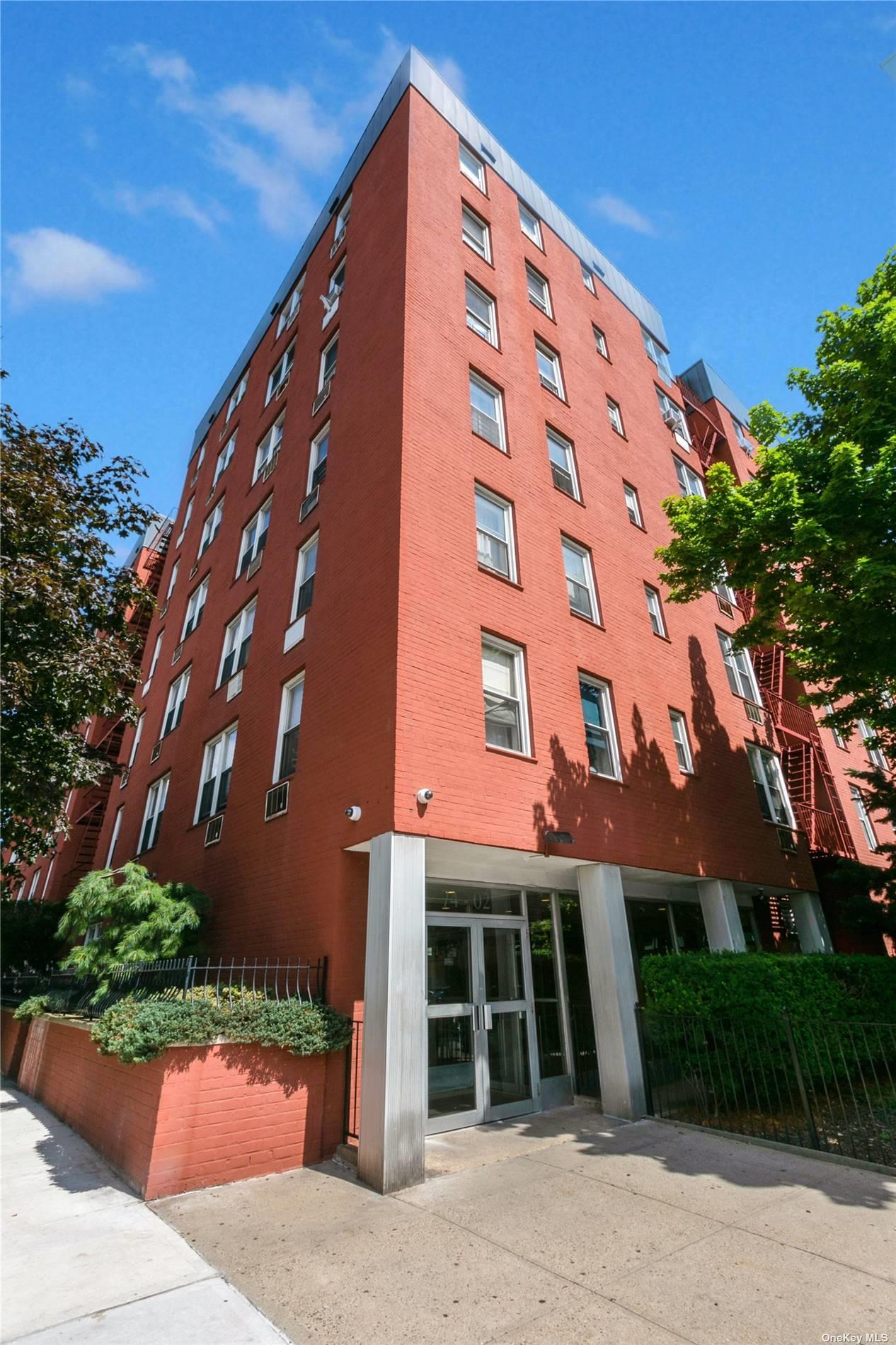 Apartment 43rd  Queens, NY 11373, MLS-3513880-21