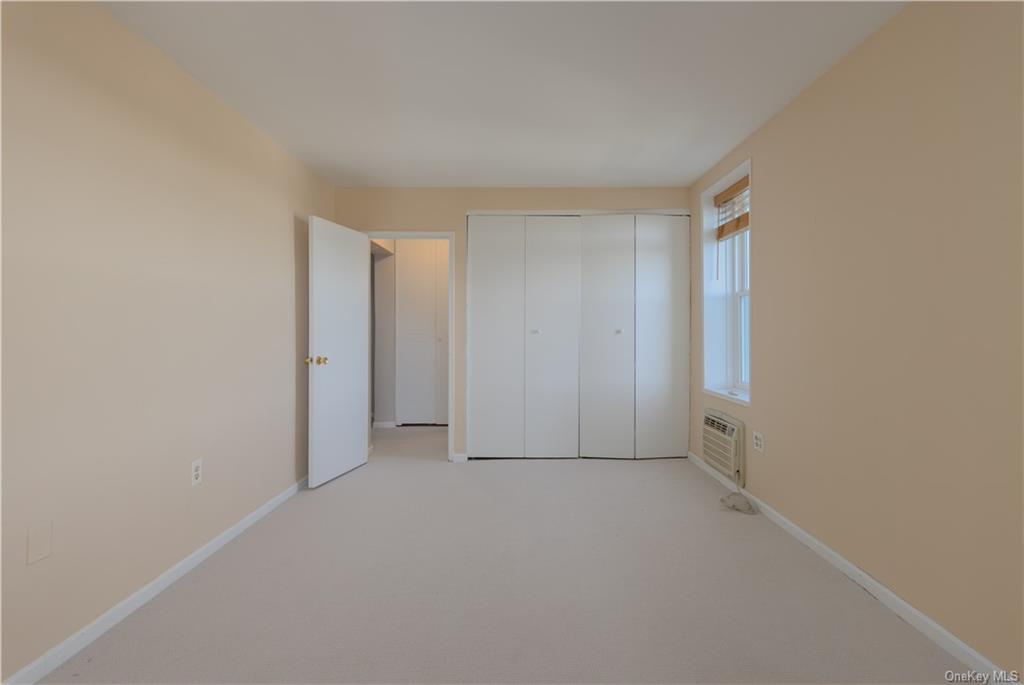 Apartment Westview  Westchester, NY 10707, MLS-H6260882-21