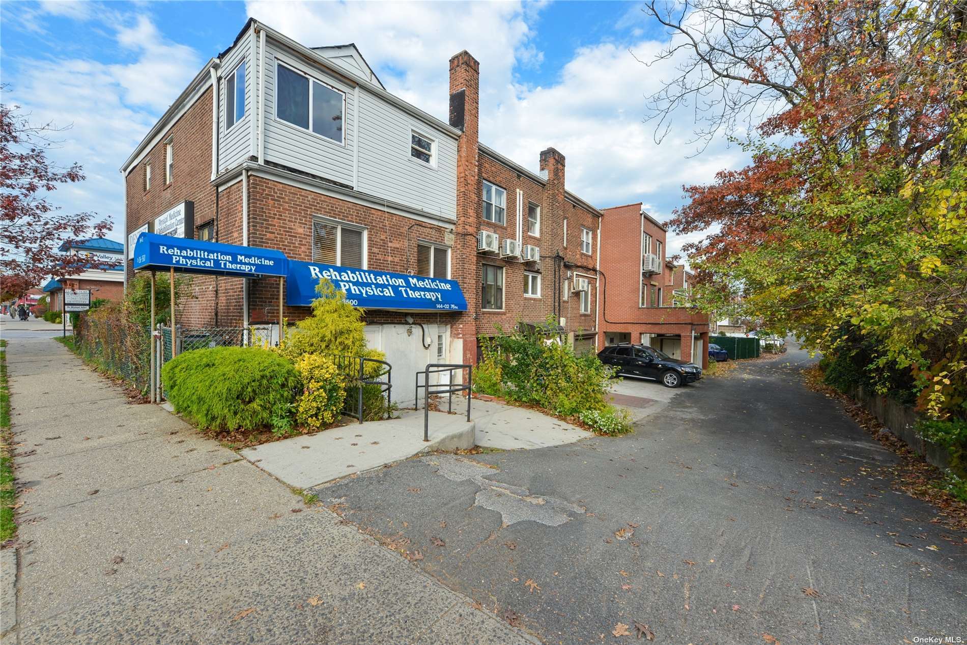 Apartment 76th  Queens, NY 11367, MLS-3516885-21