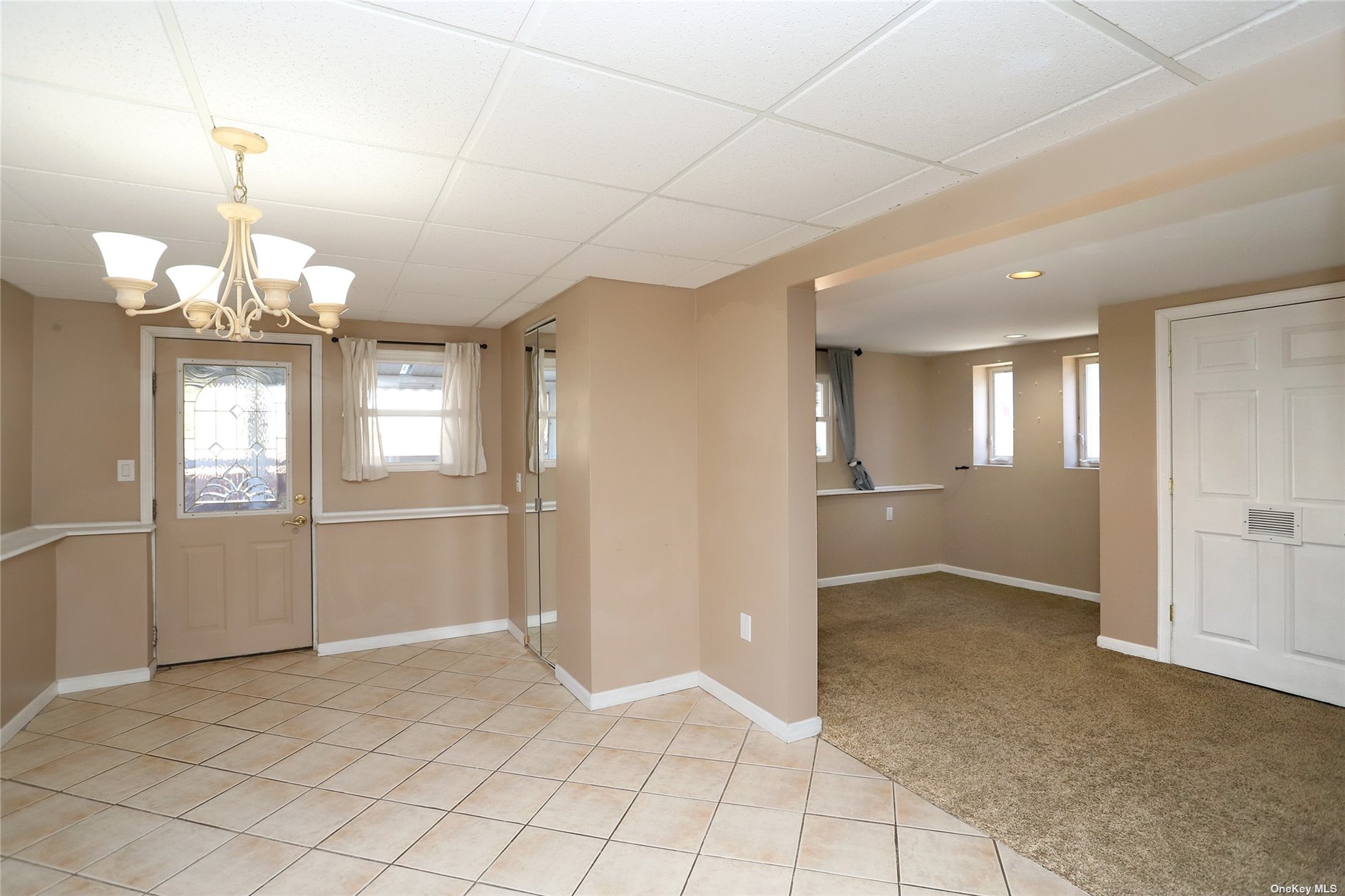 Single Family Santa Barbara  Suffolk, NY 11757, MLS-3517886-21