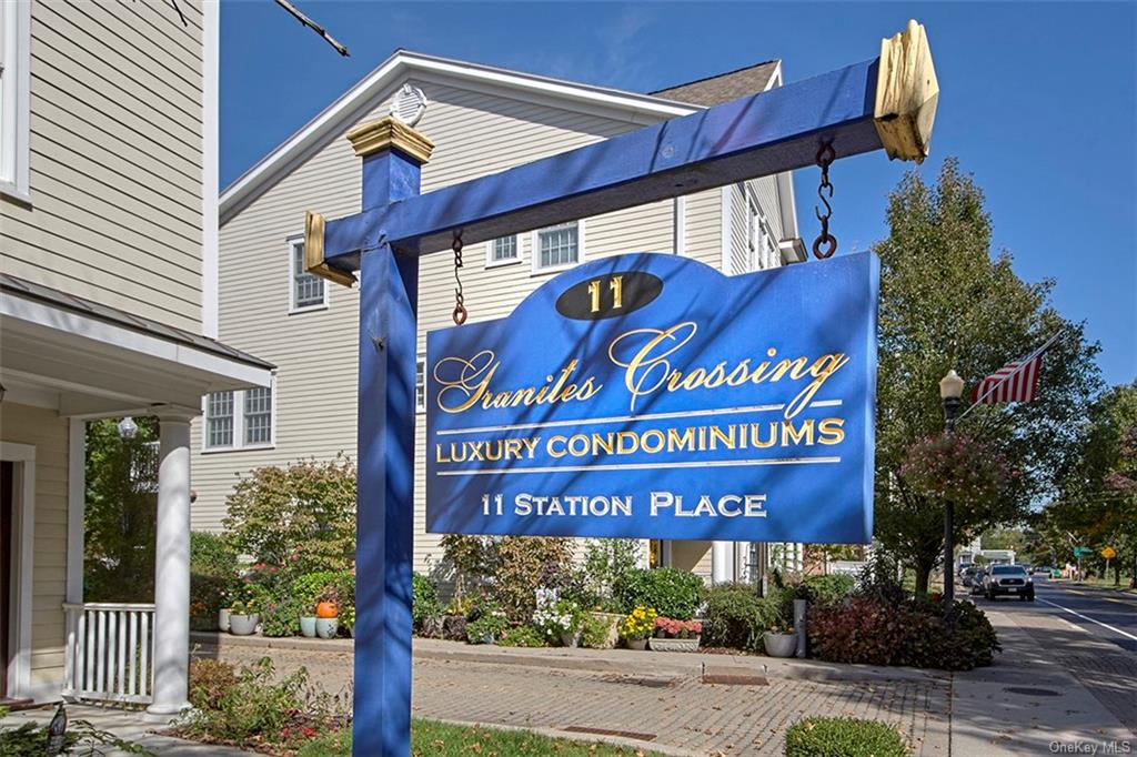 Apartment Station  Westchester, NY 10546, MLS-H6277887-21