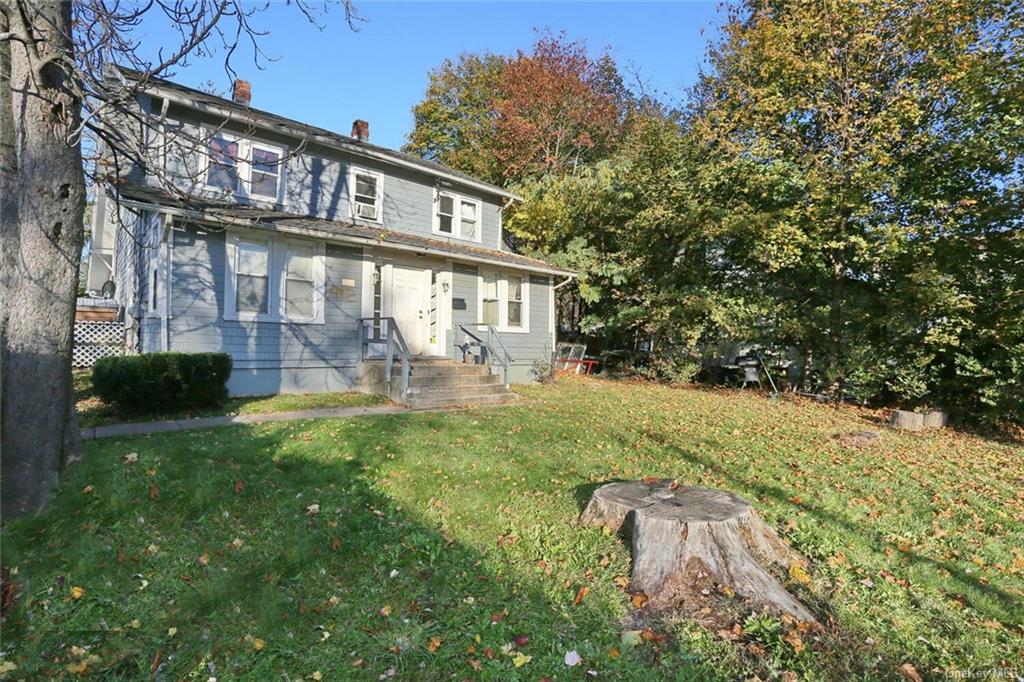 Three Family Roosevelt  Rockland, NY 10977, MLS-H6276892-21