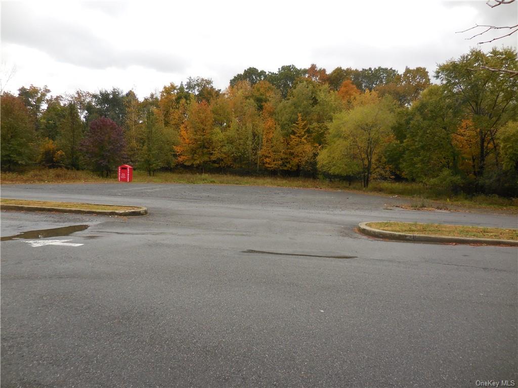 Commercial Lease Main  Ulster, NY 12561, MLS-H4847901-21