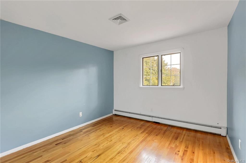 Apartment Cromwell Hill  Orange, NY 10950, MLS-H6279926-21