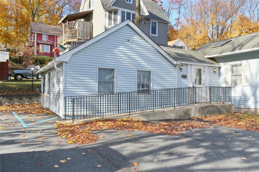 Commercial Lease Pearl  Rockland, NY 10965, MLS-H6278927-21
