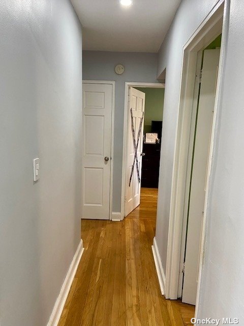 Coop 93rd Street  Queens, NY 11372, MLS-3508939-21