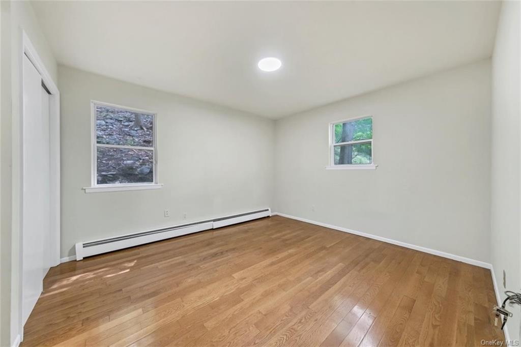 Apartment Woodcock Mtn  Orange, NY 10992, MLS-H6264975-21