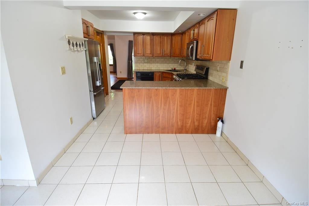 Condo California  Westchester, NY 10708, MLS-H6264989-21