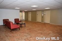 Condo Beach 81st  Queens, NY 11693, MLS-3506000-22