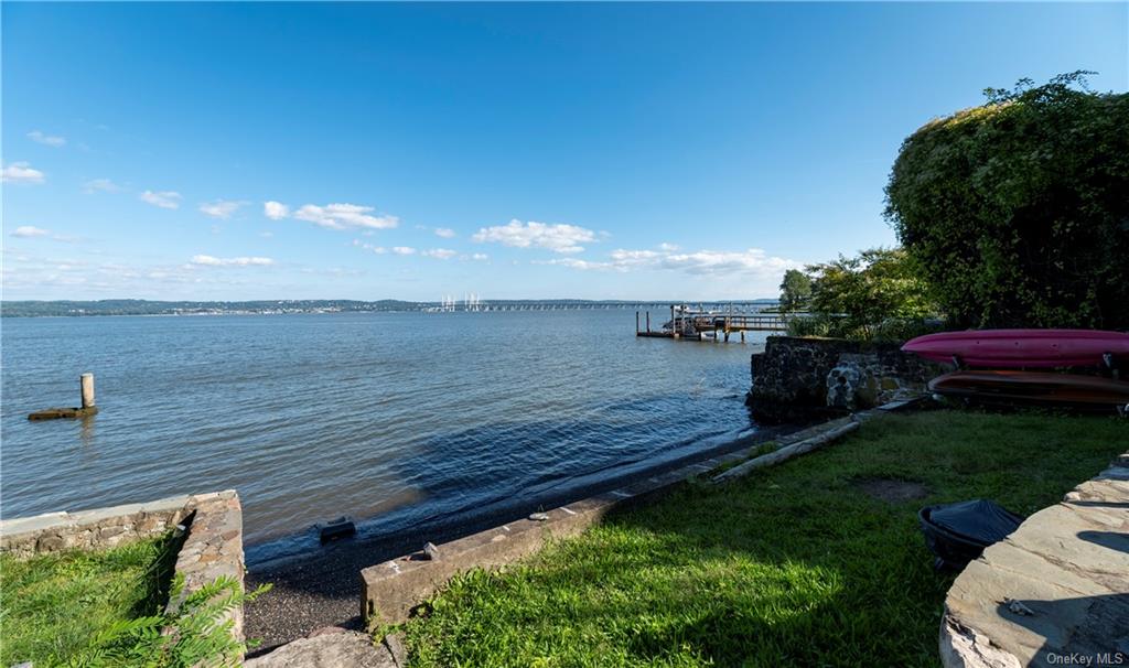 Apartment Piermont  Rockland, NY 10960, MLS-H6272001-22