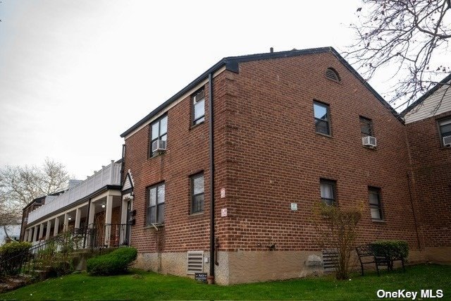 Coop 67  Queens, NY 11365, MLS-3502026-22