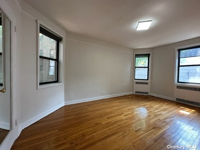 Coop Yellowstone Blvd  Queens, NY 11375, MLS-3486027-22