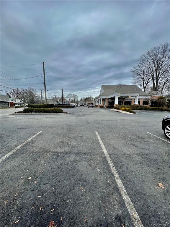 Commercial Lease Marble  Westchester, NY 10570, MLS-H6276051-22