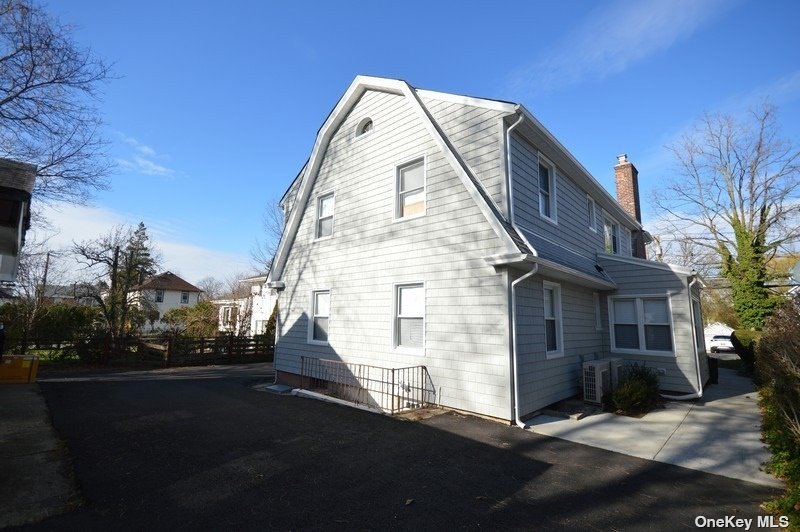 Three Family Hicks  Nassau, NY 11024, MLS-3493063-22