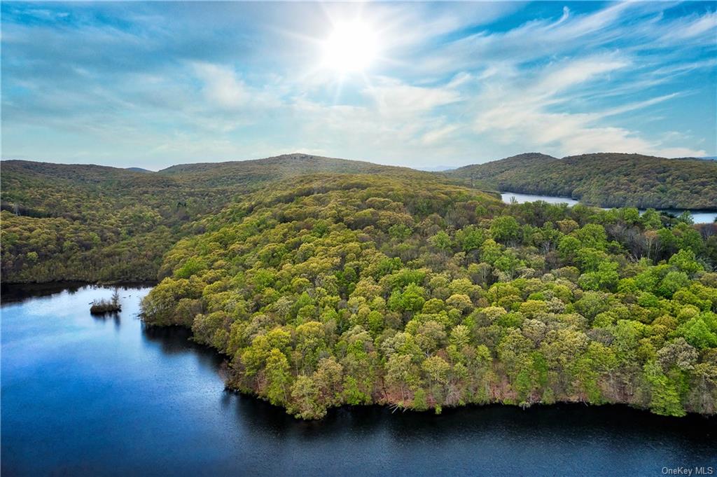 Land Pierson Lakes  Rockland, NY 10974, MLS-H6246069-22