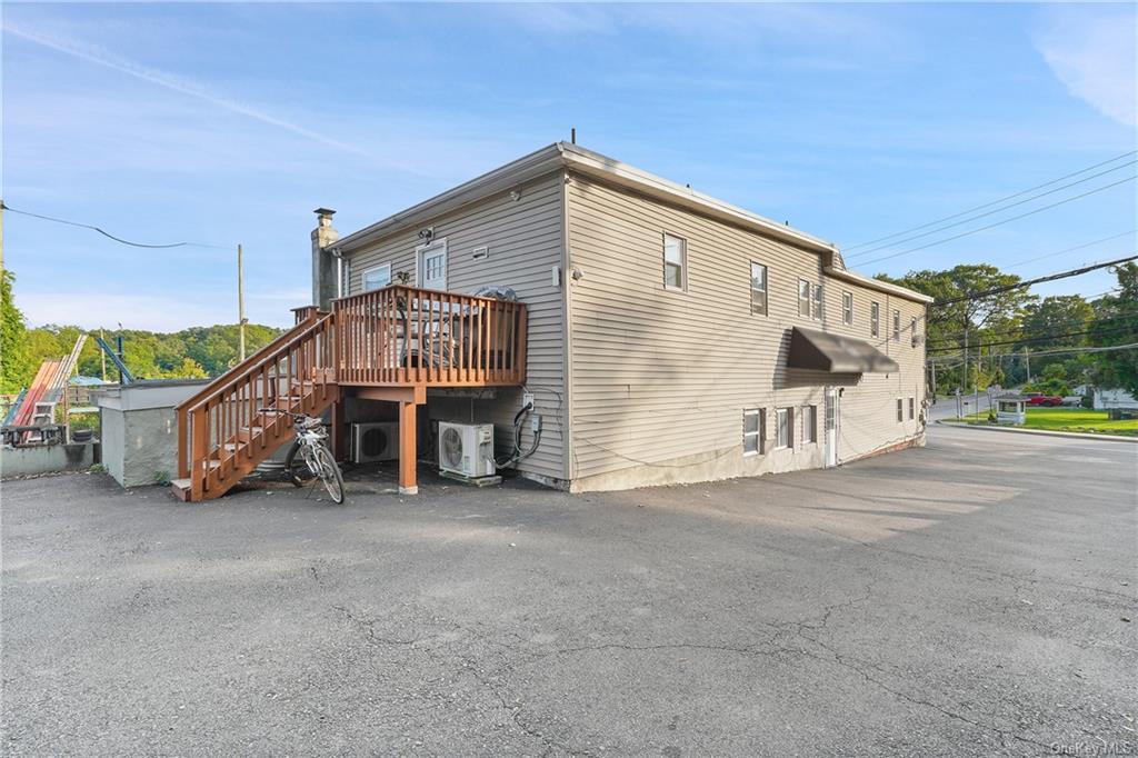 Commercial Sale Albany Post  Westchester, NY 10548, MLS-H6265074-22