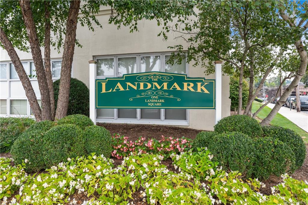 Condo Landmark  Westchester, NY 10573, MLS-H6268091-22