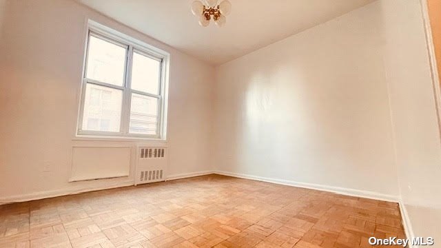 Coop Roosevelt  Queens, NY 11354, MLS-3519102-22