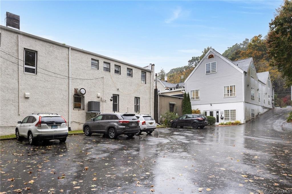 Commercial Sale Grand  Westchester, NY 10520, MLS-H6275124-22