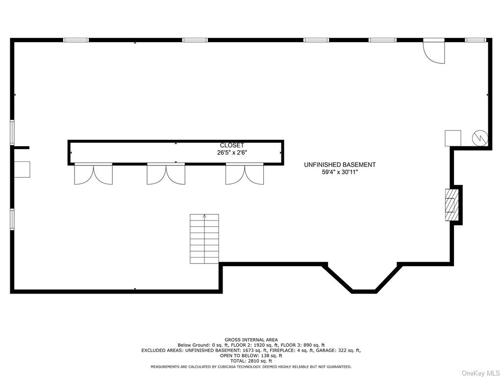 Single Family Hardscrabble  Westchester, NY 10514, MLS-H6269139-22