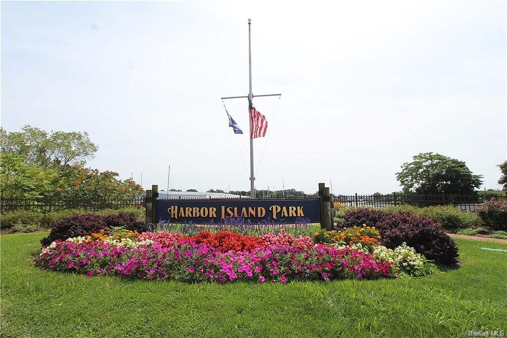 Apartment Mamaroneck  Westchester, NY 10543, MLS-H6277144-22