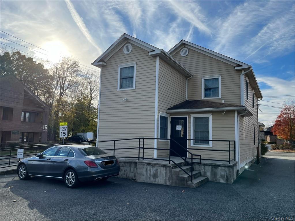 Commercial Lease Maple  Rockland, NY 10956, MLS-H6278188-22