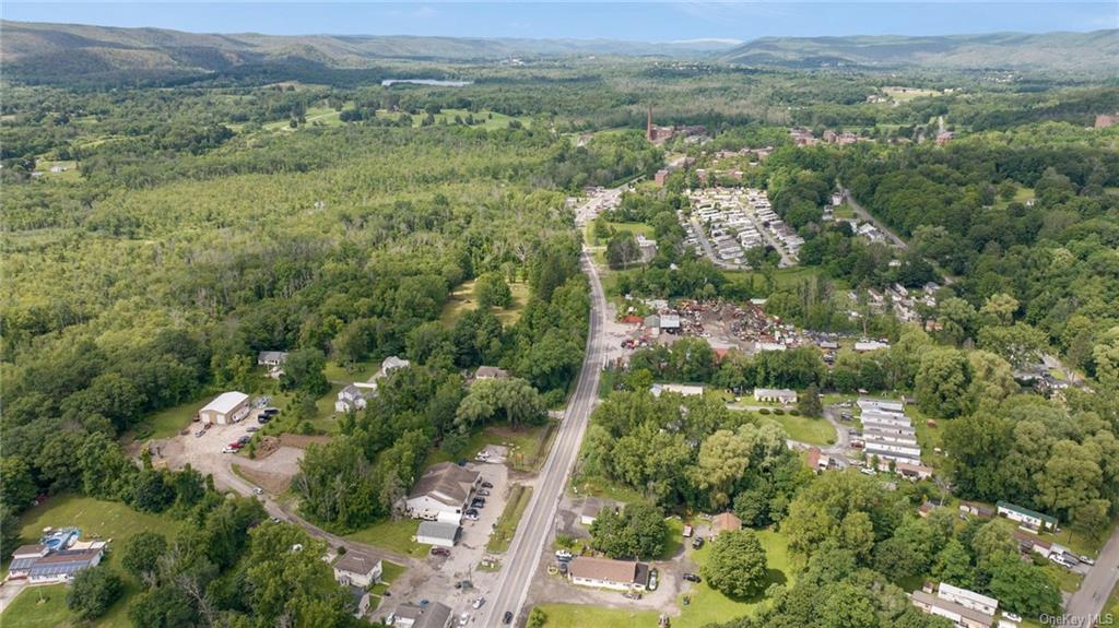 Commercial Sale Route 22  Dutchess, NY 12594, MLS-H6259196-22