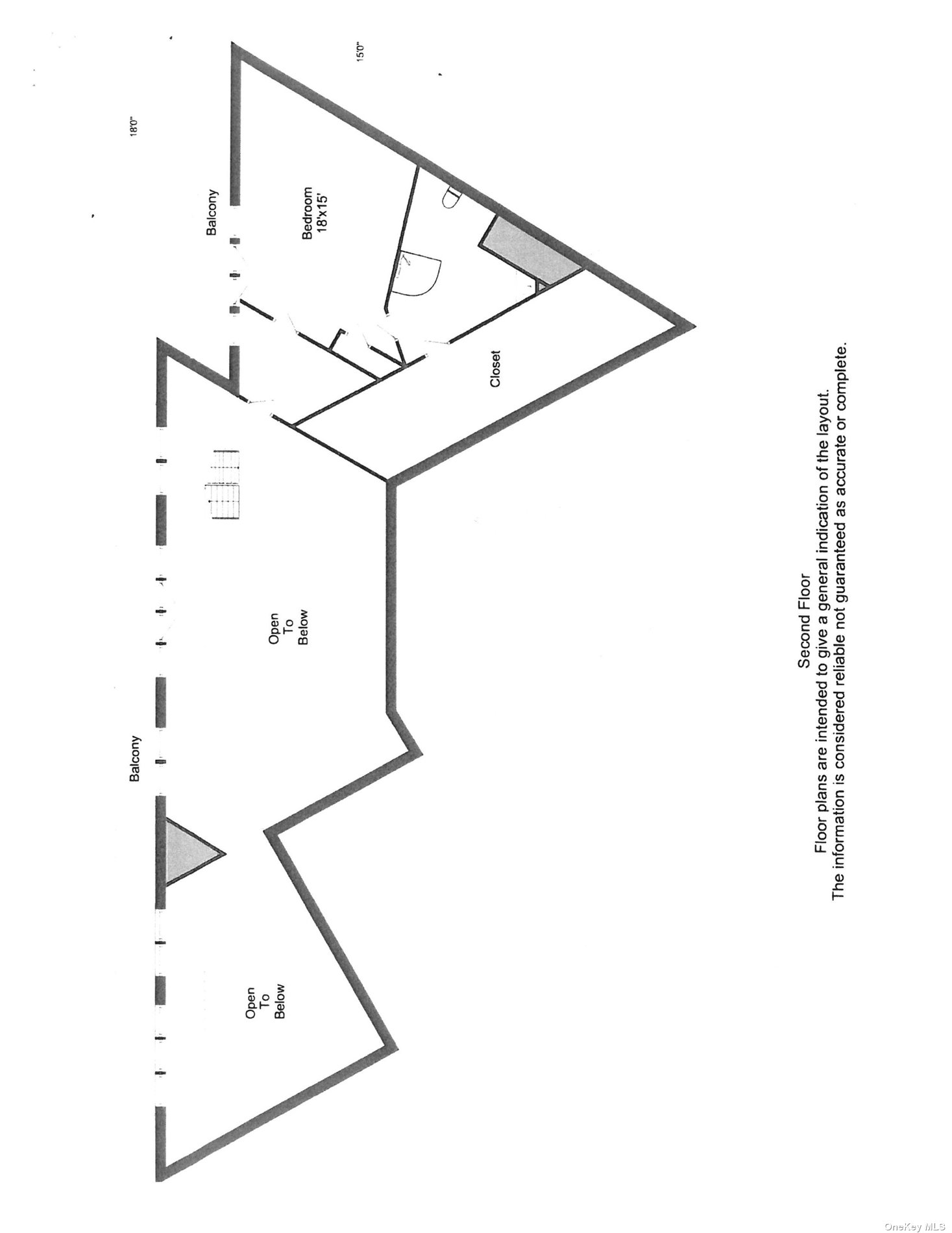 Single Family Old Winkle Point  Suffolk, NY 11768, MLS-3428257-22