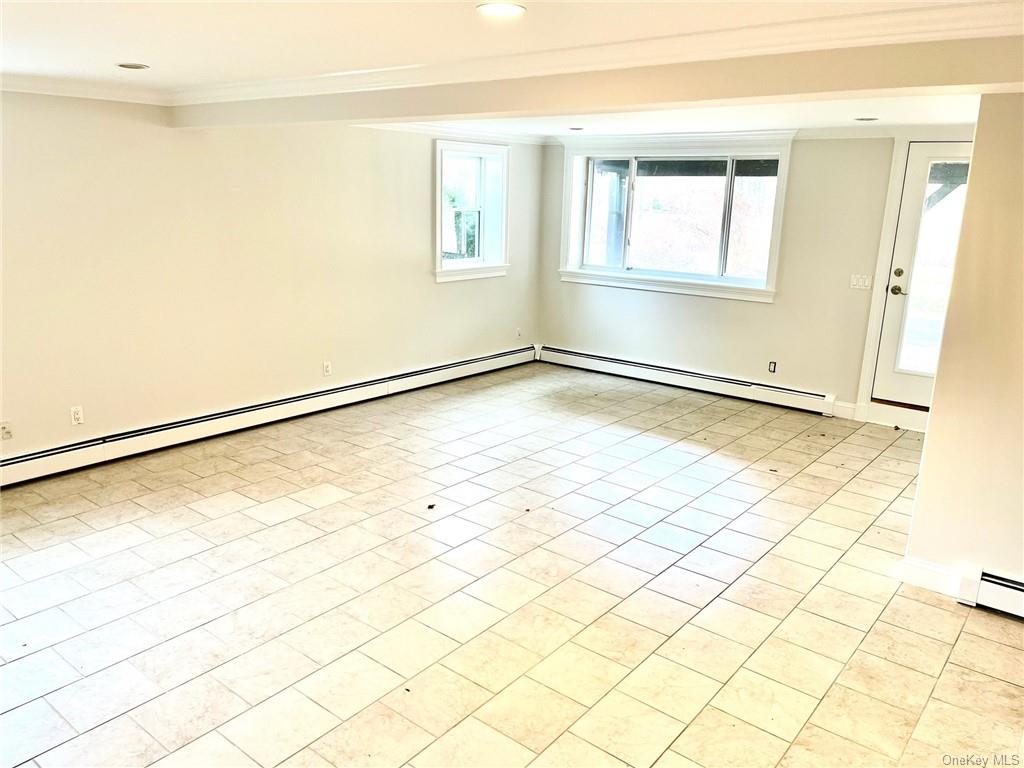 Apartment Washington  Westchester, NY 10570, MLS-H6268276-22