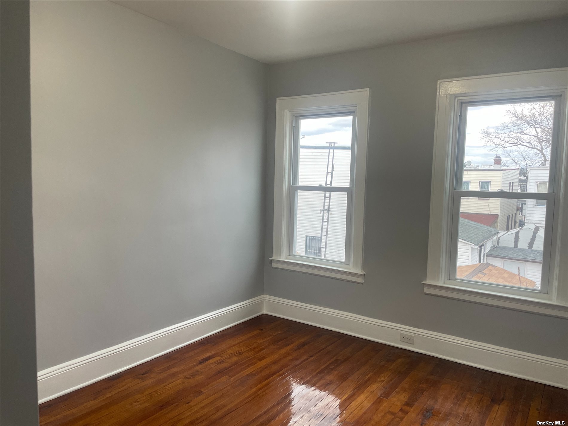 Two Family 121st Street  Queens, NY 11419, MLS-3512280-22